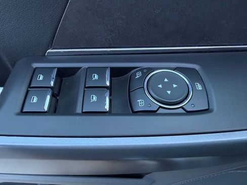 Used 2024 Ford F150 XLT w/ Bed Utility Package image 21