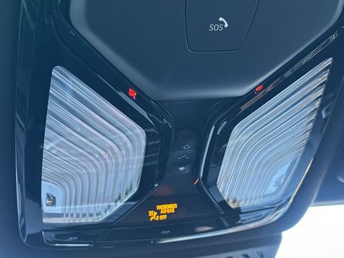 Used 2024 BMW X3 xDrive30i w/ Premium Package image 23