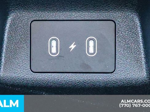 Used 2026 Hyundai Tucson SEL image 53