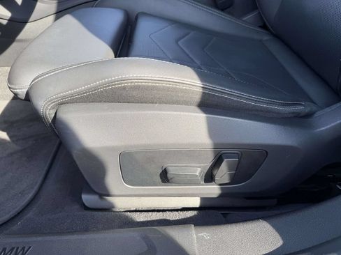 Used 2025 BMW 228i xDrive AWD/4WD image 24