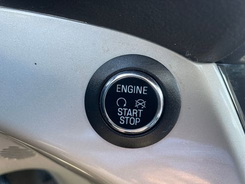 Used 2014 Ford C-MAX SEL w/ Equipment Group 302A FWD image 23