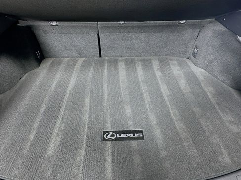 Used 2023 Lexus UX 250h UX 250h image 23