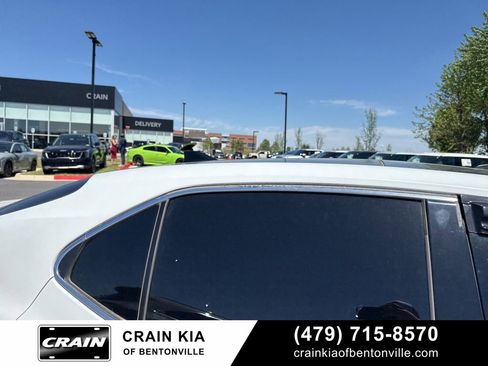 Used 2021 Toyota Camry XSE image 13