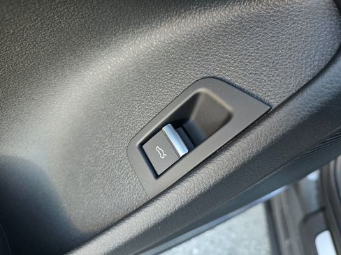 New 2026 Audi Q7 3.0T Premium Plus image 28