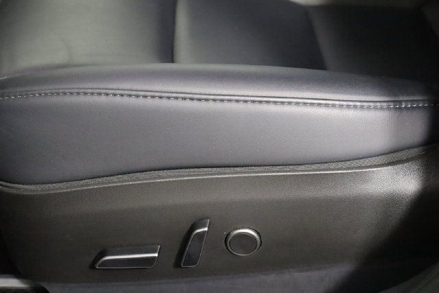 Used 2023 Tesla Model 3 Standard Range RWD image 19