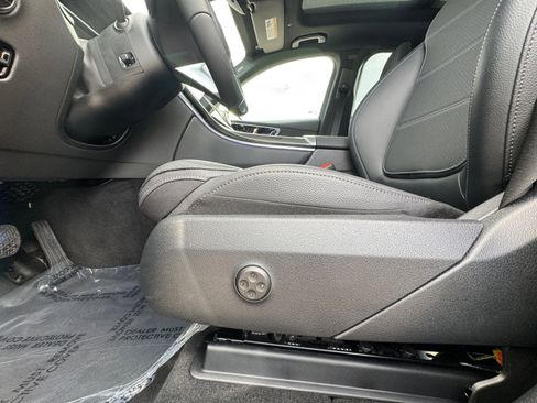 Certified 2026 Mercedes-Benz GLC 300 4MATIC image 14