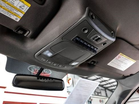 Used 2018 Ford F250 Lariat w/ Lariat Value Package image 22