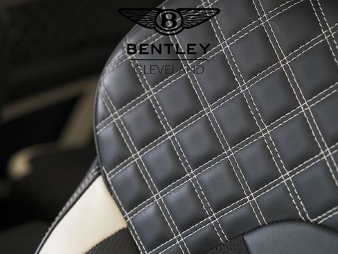 Used 2023 Bentley Bentayga Speed image 28