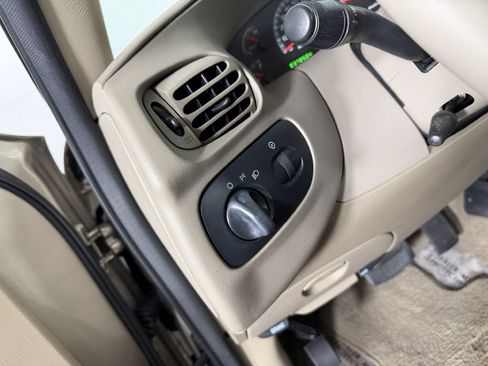 Used 2002 Ford F150 2WD SuperCab image 24