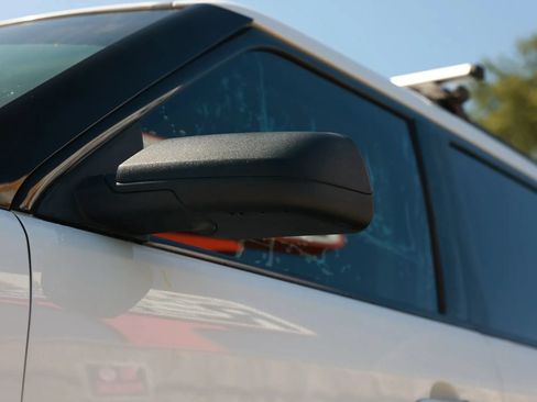Used 2014 Ford Flex SE FWD image 31