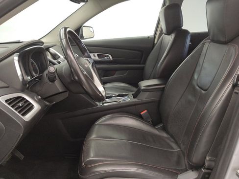 Used 2014 GMC Terrain SLT FWD image 17