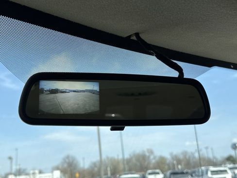 Used 2025 Chevrolet Express 3500 LS image 8