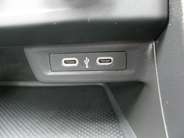 Used 2024 Volkswagen Jetta S FWD image 19