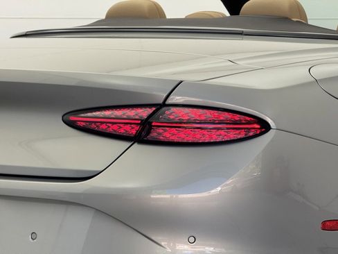 New 2026 Bentley Continental GT Speed image 40