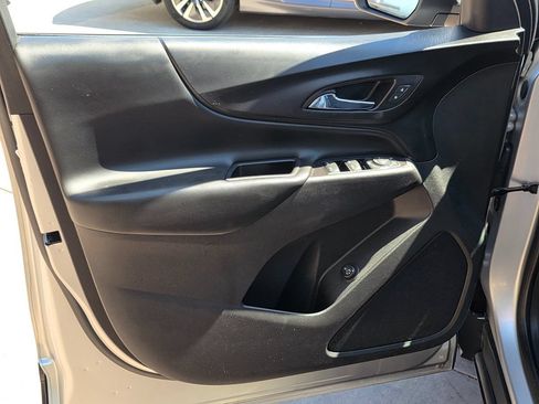 Used 2019 Chevrolet Equinox LT AWD/4WD image 28