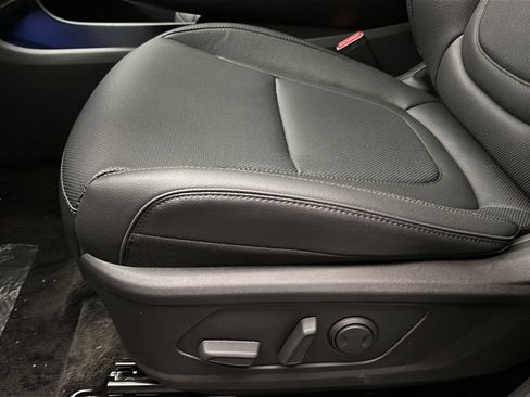 New 2026 Hyundai Tucson Limited AWD/4WD image 10