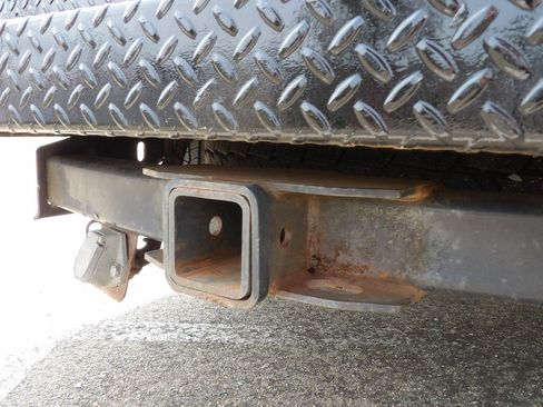 Used 2015 Ford F250 XL RWD image 30