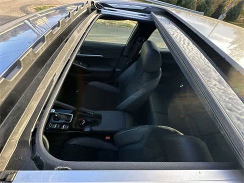 Used 2024 Acura Integra A-Spec image 6