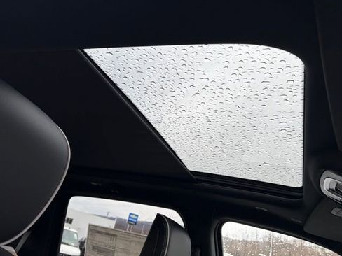 New 2026 RAM 1500 Laramie image 32