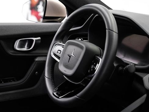 Used 2023 Polestar Polestar 2 FWD image 17