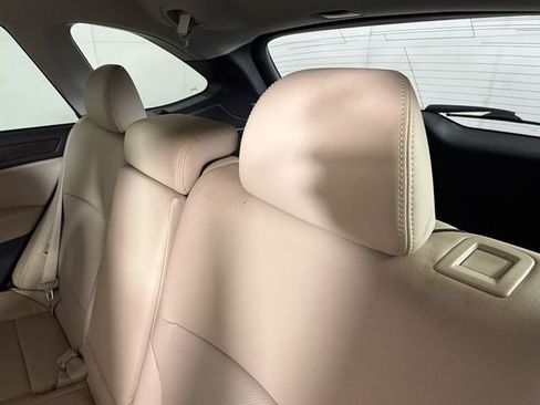 Used 2017 Subaru Outback 2.5i Limited image 22