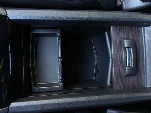 Certified 2023 Honda Ridgeline Black Edition image 21