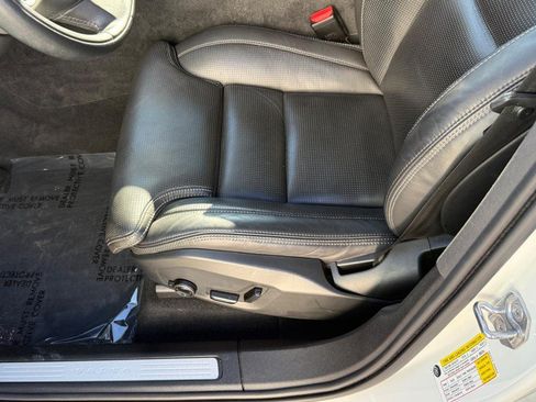 Used 2021 Volvo XC60 T6 Inscription w/ Advanced Package AWD/4WD image 18