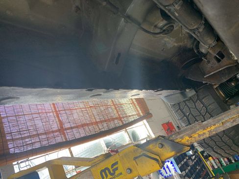 Used 2016 GMC Sierra 1500 SLE w/ SLE Value Package image 10