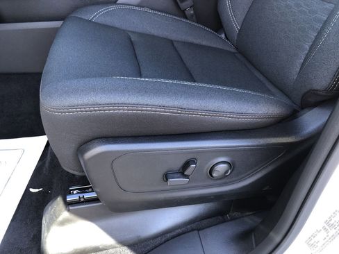 New 2026 RAM 1500 Big Horn image 22