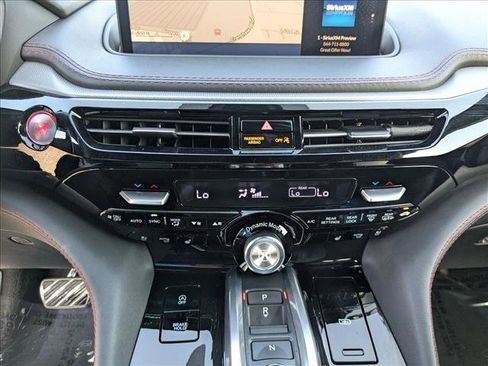 Certified 2024 Acura MDX A-Spec image 16