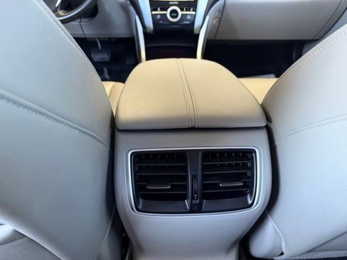 Used 2015 Acura TLX V6 FWD image 25