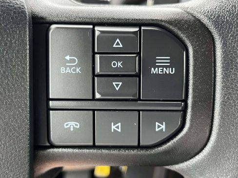 Used 2023 Ford F150 XLT AWD/4WD image 28