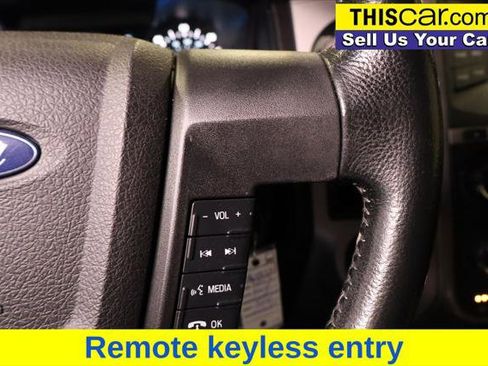 Used 2017 Ford Expedition EL XLT image 13