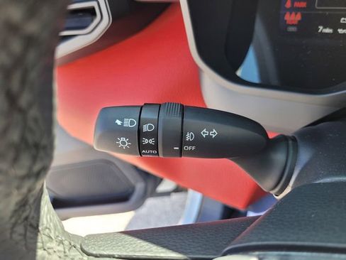 New 2025 Toyota Tundra TRD Pro image 33