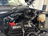 Used 2022 Ford F150 XLT w/ Equipment Group 302A High image 6