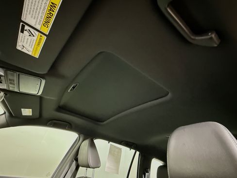 Used 2020 Honda Passport EX-L image 26