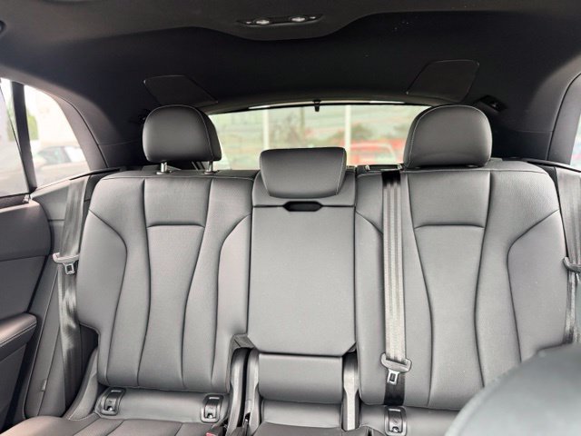 Certified 2026 Audi Q8 Premium Plus AWD/4WD image 40