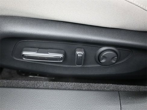 New 2025 Honda Accord SE image 10