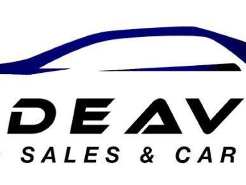 Used 2019 Toyota Tacoma SR w/ SX Package image 26