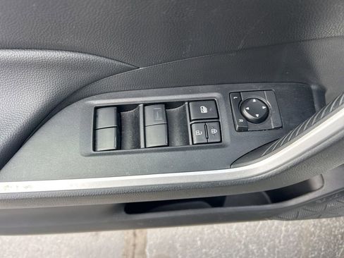 Used 2023 Toyota RAV4 LE image 4