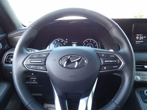 Used 2022 Hyundai Palisade Calligraphy w/ Winter Package image 20