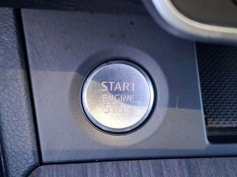 Used 2021 Audi Q5 2.0T Premium image 16