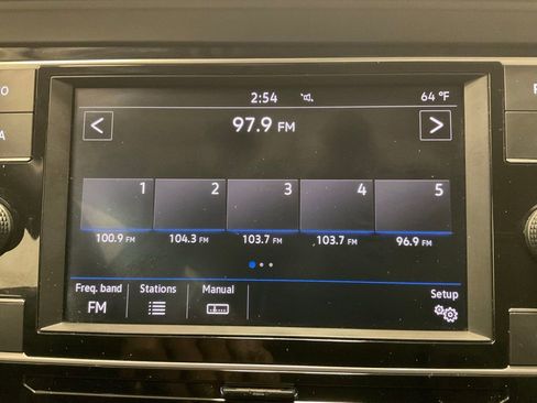 Used 2019 Volkswagen Jetta image 22