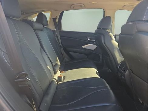 Used 2019 Acura RDX w/ Technology Package image 15