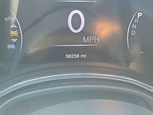Used 2021 Jeep Grand Cherokee Laredo X RWD image 21