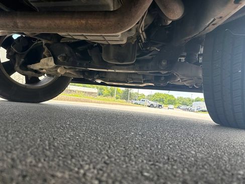 Used 2014 RAM 1500 Express RWD image 19