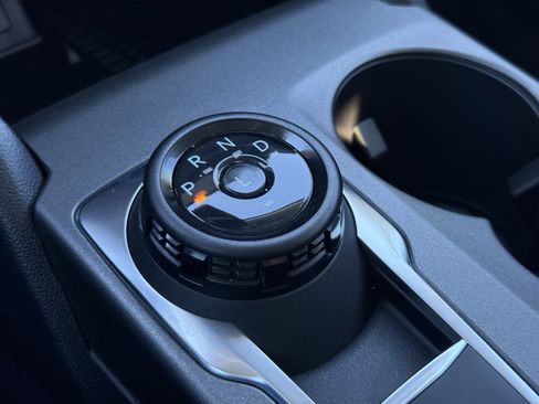 New 2025 Ford Bronco Sport Outer Banks AWD/4WD image 32