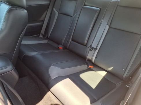 Used 2023 Dodge Challenger SXT w/ Plus Package AWD/4WD image 10