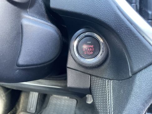 Used 2021 Subaru Forester Limited AWD/4WD image 26