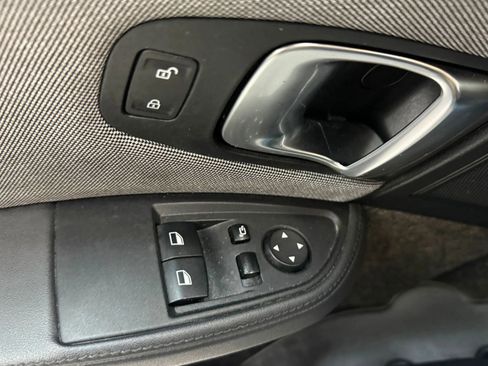Used 2019 BMW i3 image 24